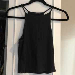 Brandy Melville Top